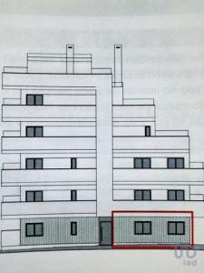 Annonce Vente 5 pices Appartement Vila-real-de-santo-antonio