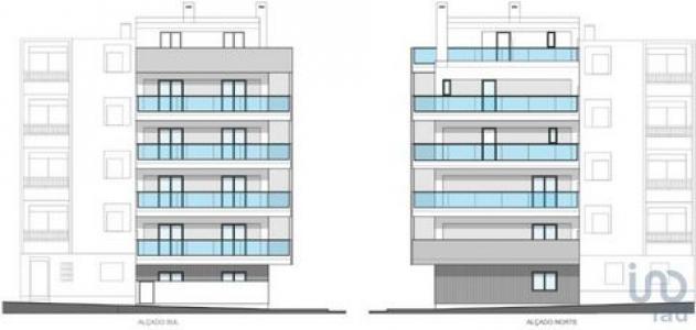 Acheter Appartement 39 m2 Vila-real-de-santo-antonio