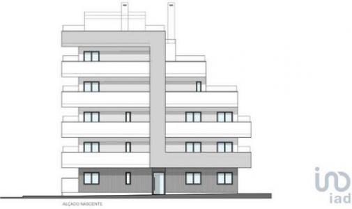 Acheter Appartement Vila-real-de-santo-antonio rgion FARO