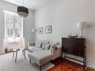 Acheter Appartement Lisboa rgion LISBOA