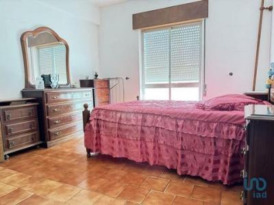 Vente Appartement Lagos LAGOS-(SAO-SEBASTIAO-E-SANTA-MARIA) 08 au Portugal