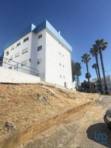 Annonce Vente 8 pices Appartement Lagos