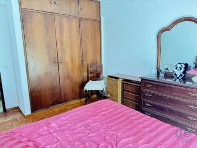 Acheter Appartement 94 m2 Lagos