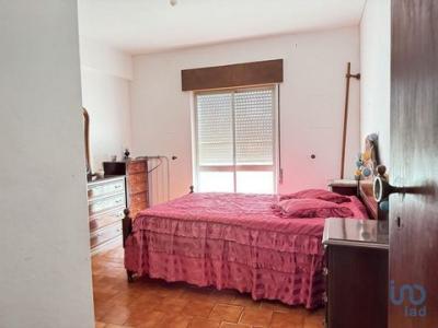 Acheter Appartement Lagos rgion FARO