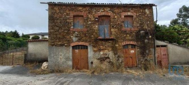 Annonce Vente Maison Gois