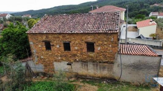 Acheter Maison Gois rgion COIMBRA