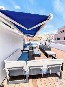Acheter Appartement Lisboa rgion LISBOA