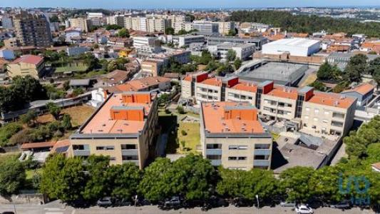 Annonce Vente Appartement Maia