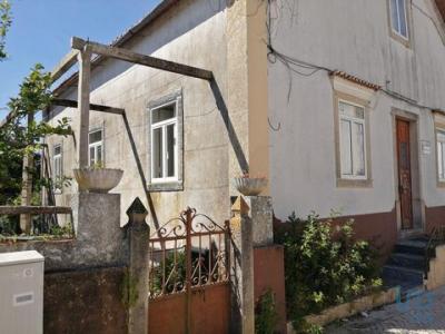 Annonce Vente 6 pices Maison Ansiao