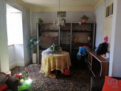 Acheter Maison 169 m2 Ansiao