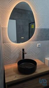 Annonce Vente 2 pices Appartement Caldas-da-rainha