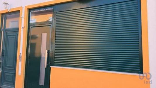 Acheter Appartement Caldas-da-rainha rgion LEIRIA
