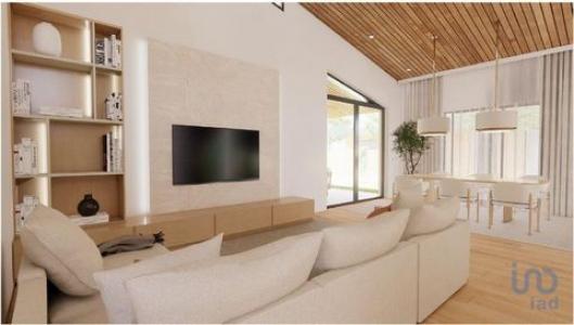 Annonce Vente 5 pices Maison Torres-vedras
