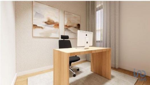 Acheter Maison 158 m2 Torres-vedras