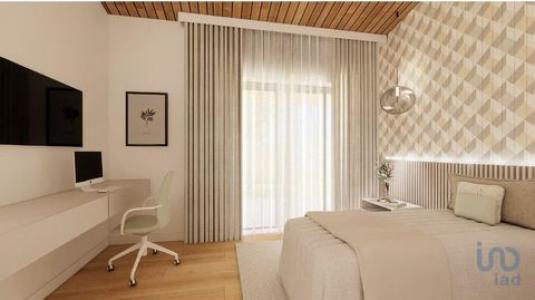 Acheter Maison Torres-vedras rgion LISBOA