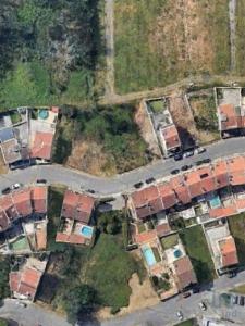 Annonce Vente Terrain Fanzeres