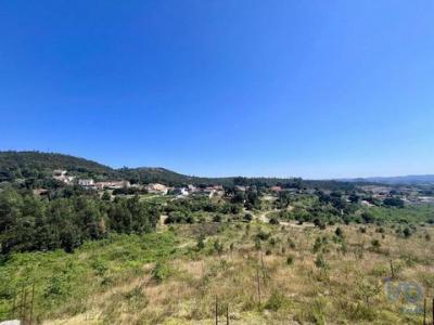 Acheter Terrain Fanzeres rgion PORTO