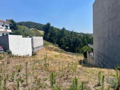 Annonce Vente Terrain Fanzeres