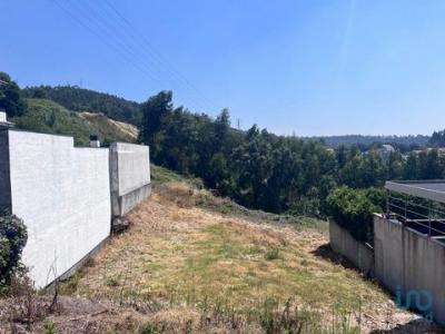 Acheter Terrain Fanzeres rgion PORTO