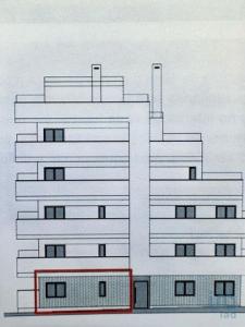 Annonce Vente 3 pices Appartement Vila-real-de-santo-antonio