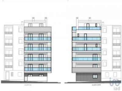 Acheter Appartement Vila-real-de-santo-antonio rgion FARO