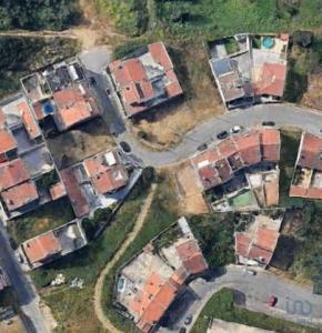 Acheter Terrain Fanzeres rgion PORTO