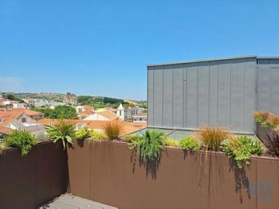 Acheter Appartement Lourinha rgion LISBOA