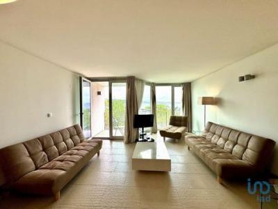 Annonce Vente Appartement Grandola