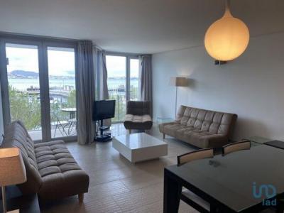 Acheter Appartement 70 m2 Grandola