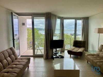 Acheter Appartement Grandola rgion SETUBAL