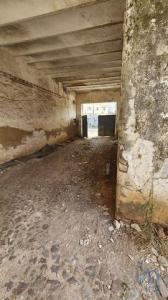 Acheter Immeuble 620 m2 Loule