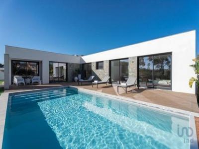 Vente Maison Lourinha REGUENGO-GRANDE 11 au Portugal