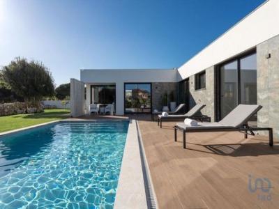 Acheter Maison 198 m2 Lourinha