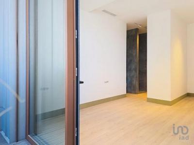 Acheter Appartement 158 m2 Lourinha