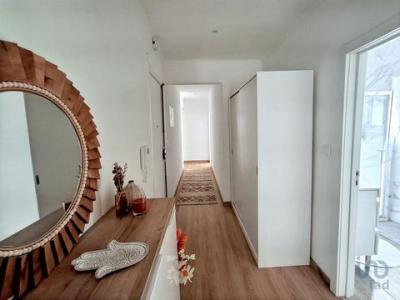 Annonce Vente 3 pices Appartement Amadora