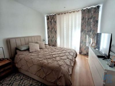 Acheter Appartement 77 m2 Amadora