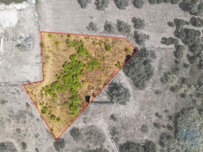Acheter Terrain 2940 m2 Vila-real-de-santo-antonio