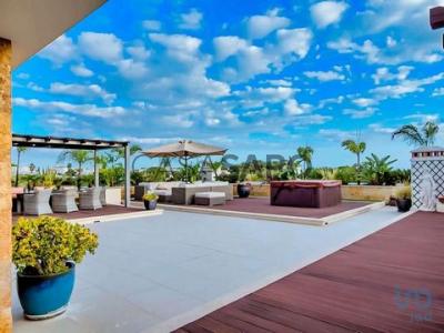 Vente Maison Alcantarilha ALGOZ-E-TUNES 08 au Portugal