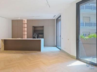 Annonce Vente 5 pices Appartement Lourinha