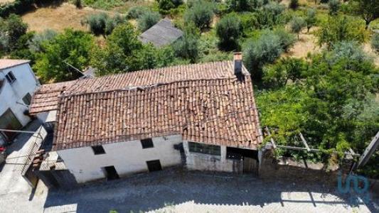 Annonce Vente 3 pices Maison Serta