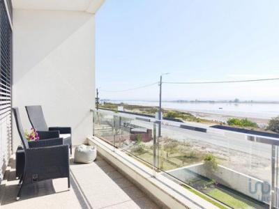 Vente Maison Murtosa TORREIRA 01 au Portugal