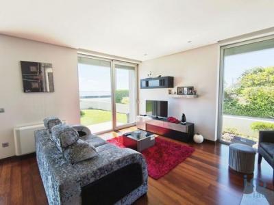 Acheter Maison Murtosa rgion AVEIRO