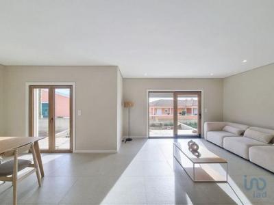 Annonce Vente 4 pices Maison Torres-vedras