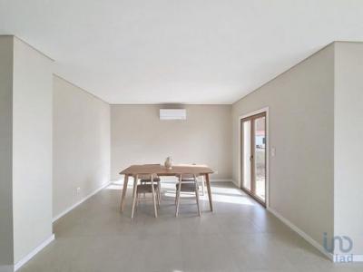 Acheter Maison 218 m2 Torres-vedras