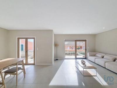 Acheter Maison Torres-vedras rgion LISBOA