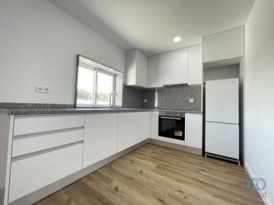 Vente Maison Barcelos ARCOZELO 03 au Portugal