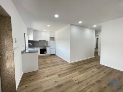 Annonce Vente 7 pices Maison Barcelos