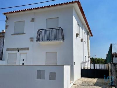 Acheter Maison Barcelos rgion BRAGA