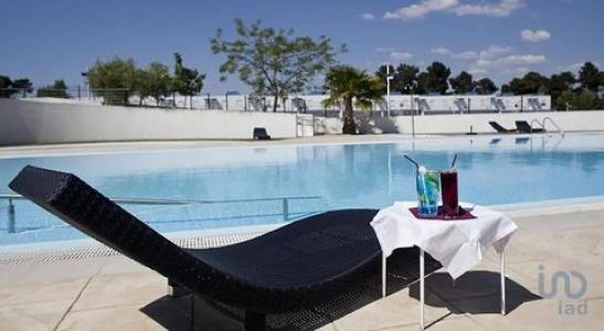 Annonce Vente Appartement Palmela
