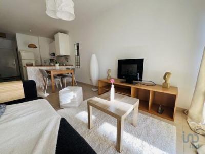 Acheter Appartement 50 m2 Palmela
